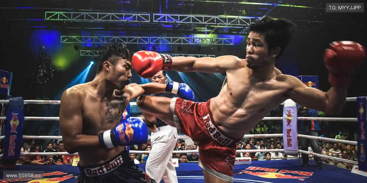 🌟激情时刻,不容错过!🏆冠军之路,与你共同见证!